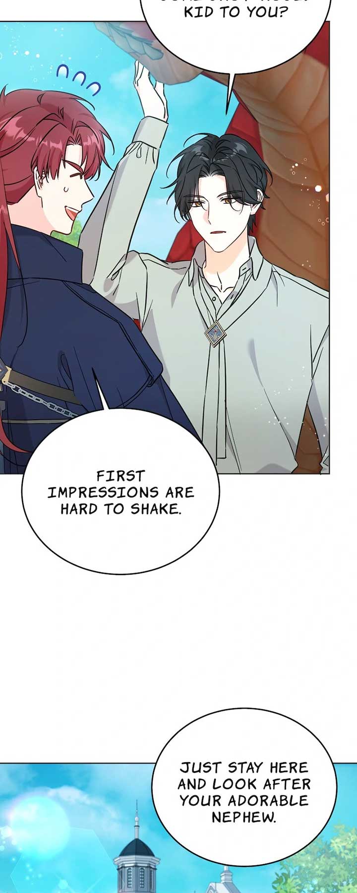 ch 126 2