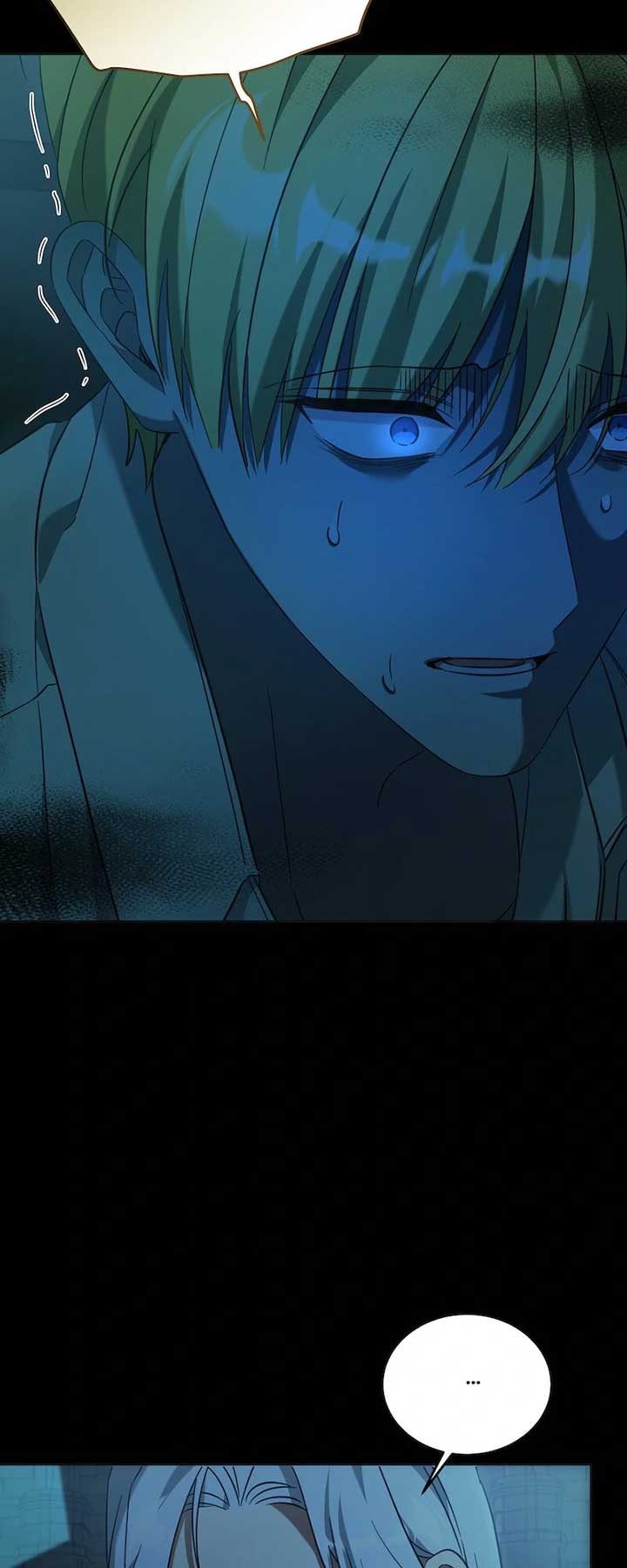 ch 126 20