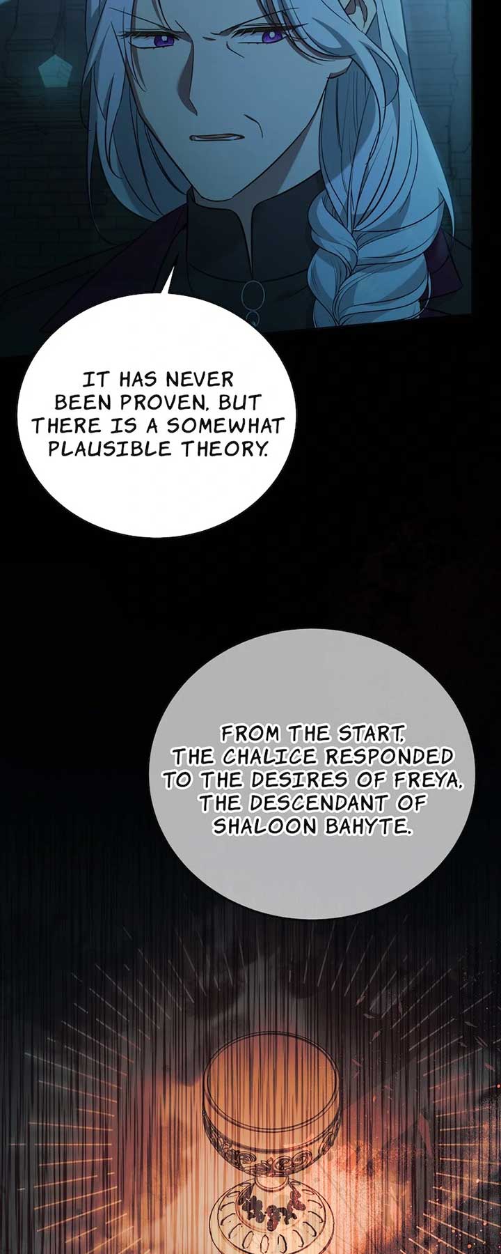 ch 126 21
