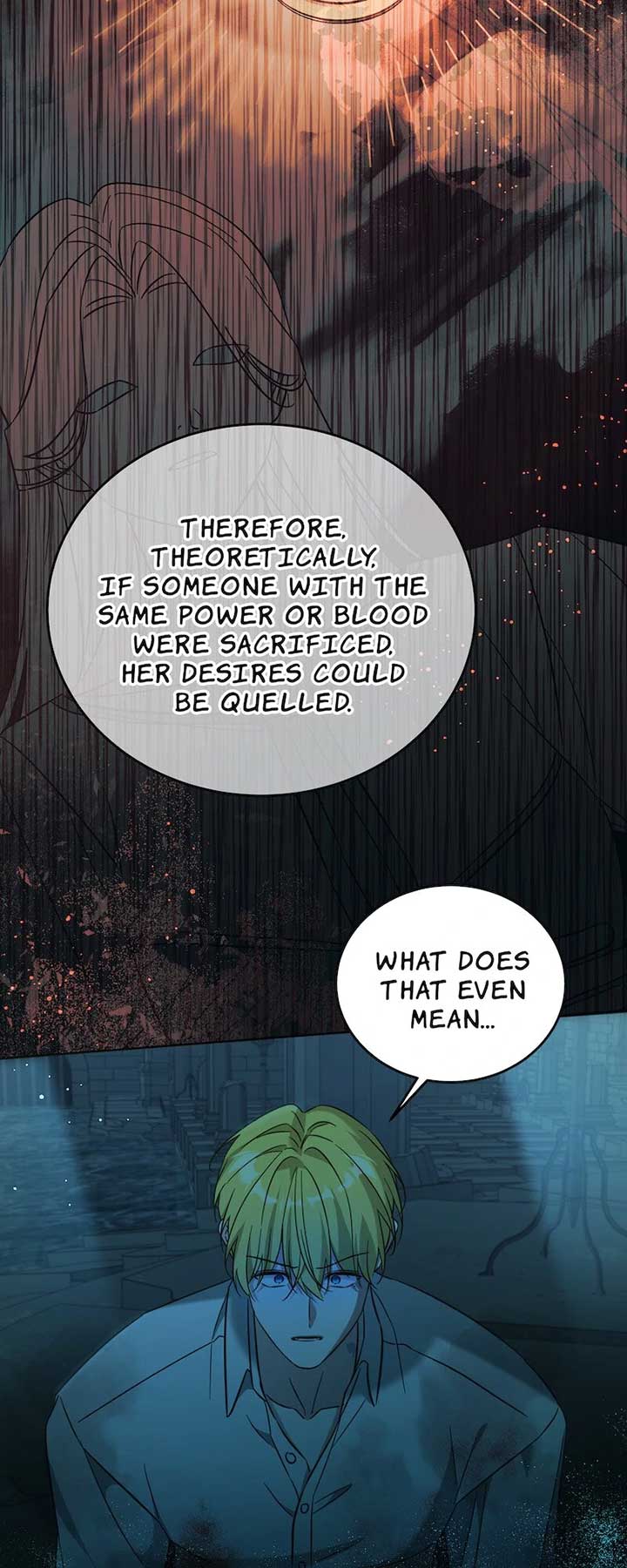 ch 126 22