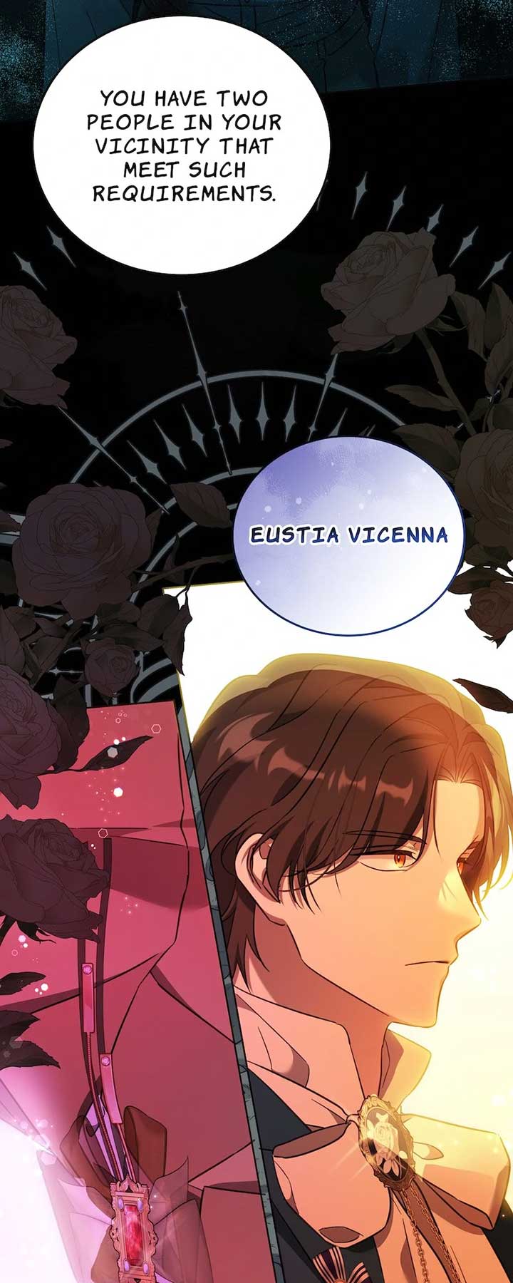 ch 126 23