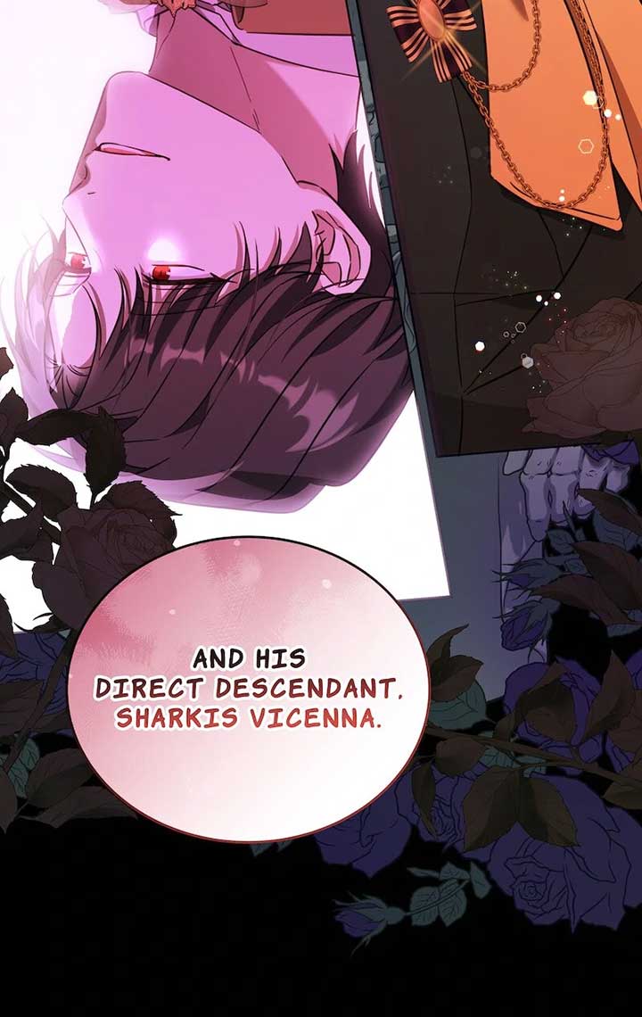 ch 126 24