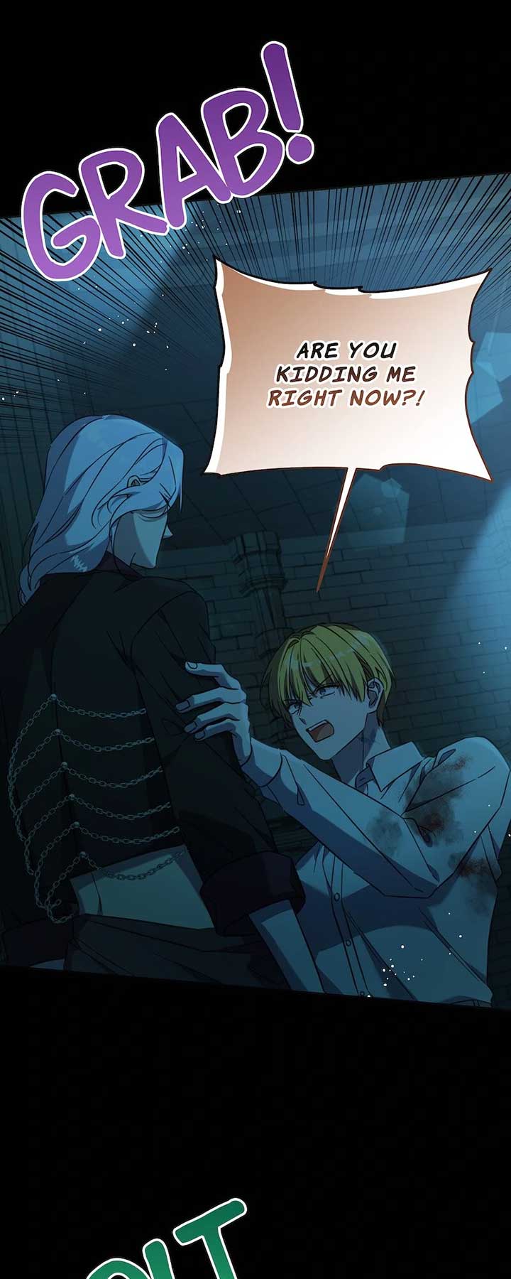 ch 126 25