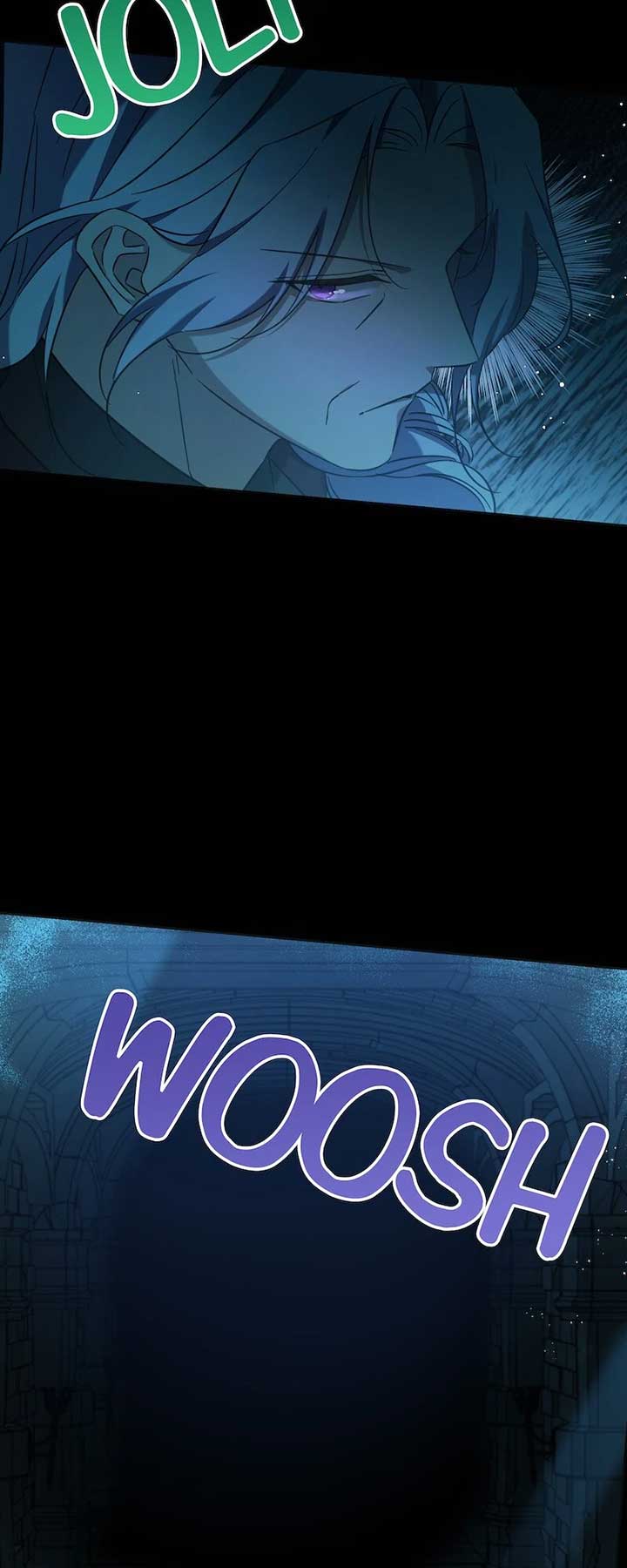 ch 126 26
