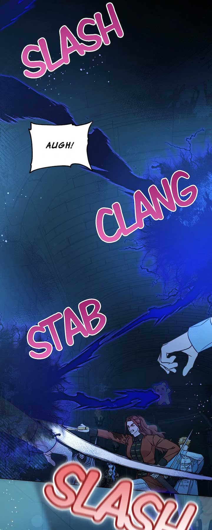 ch 126 28