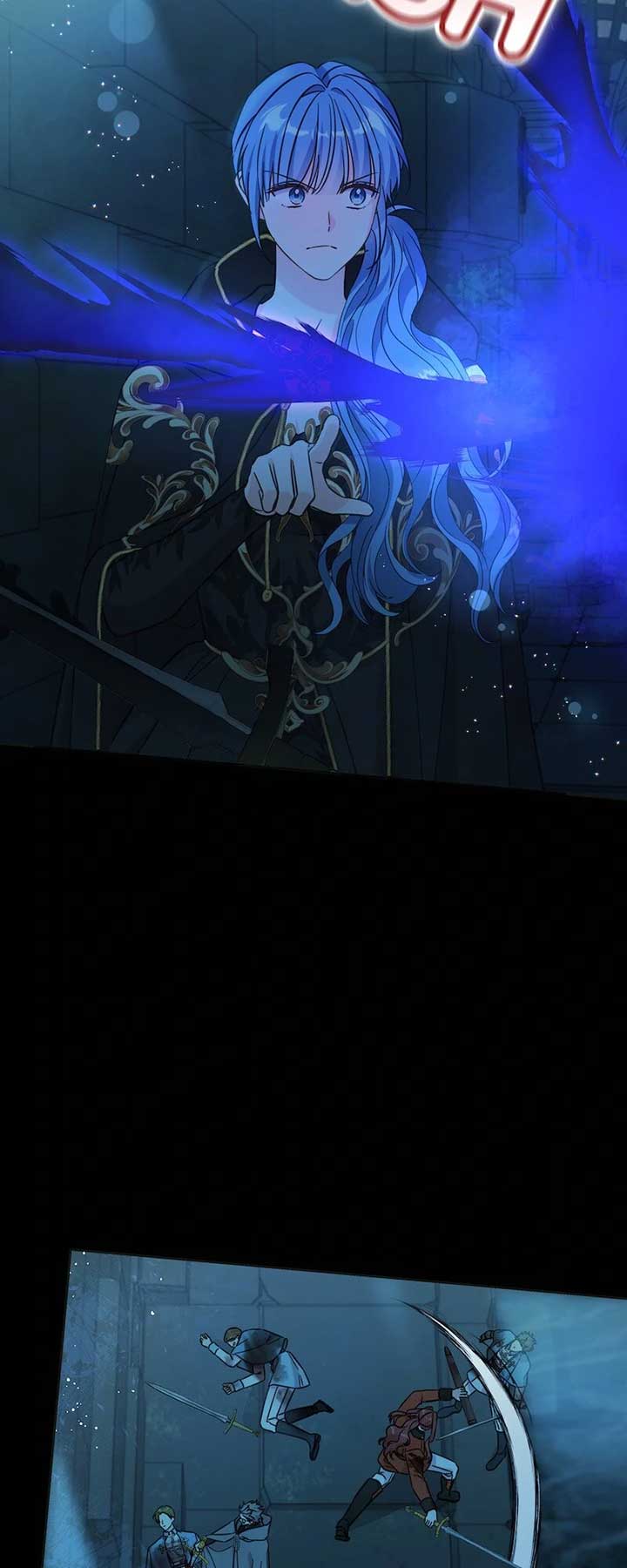 ch 126 29