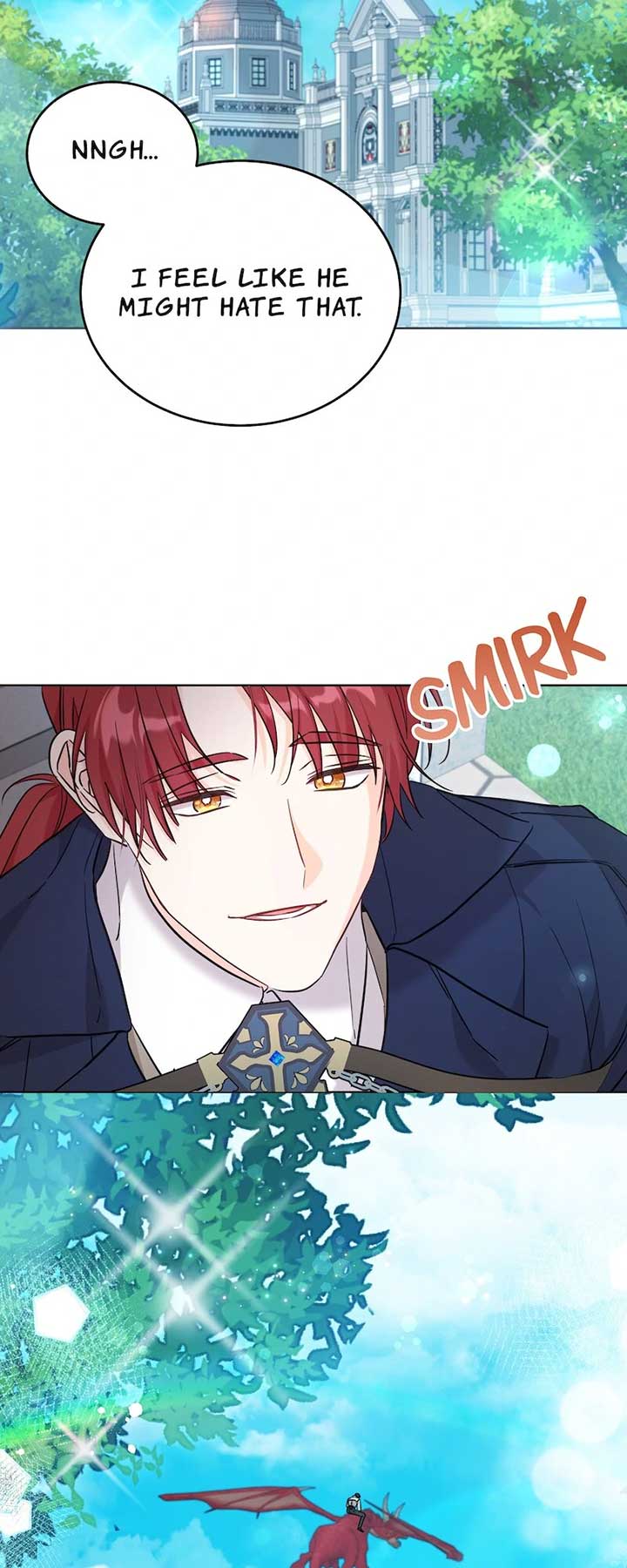 ch 126 3