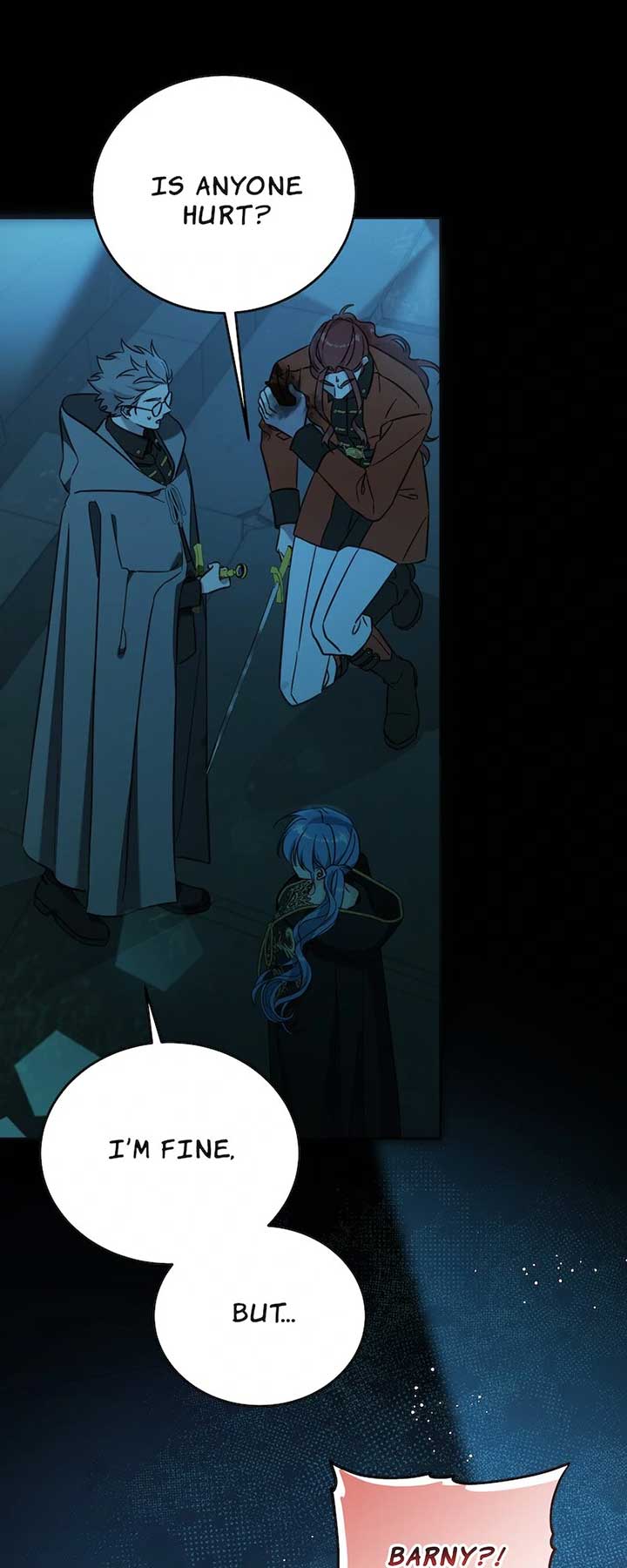 ch 126 31