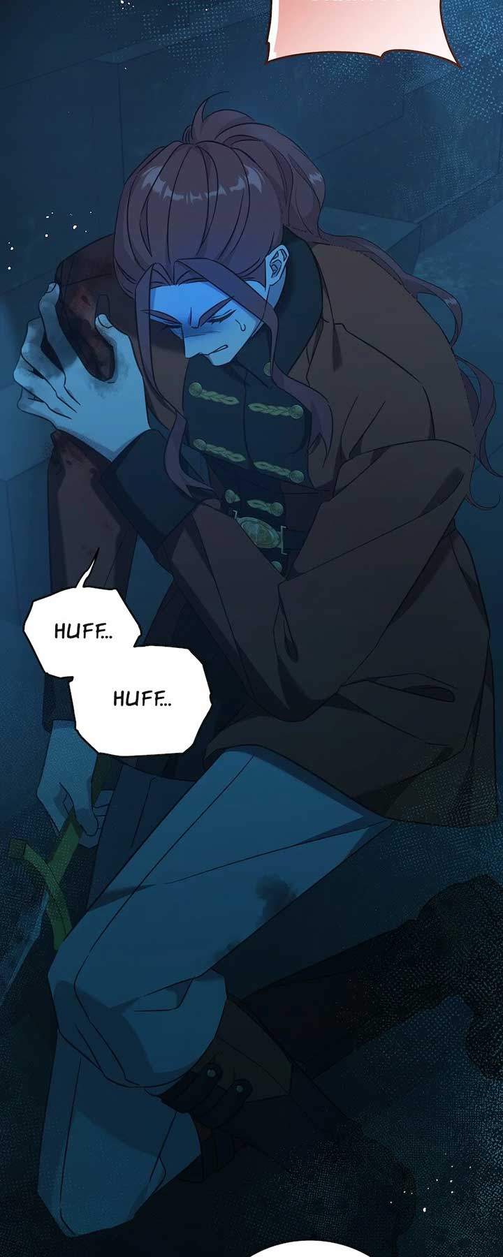 ch 126 32