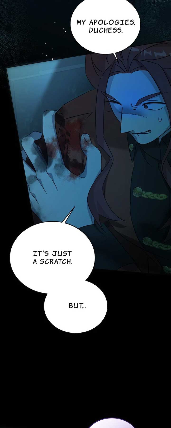 ch 126 33