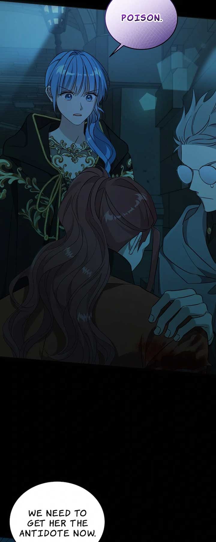 ch 126 34