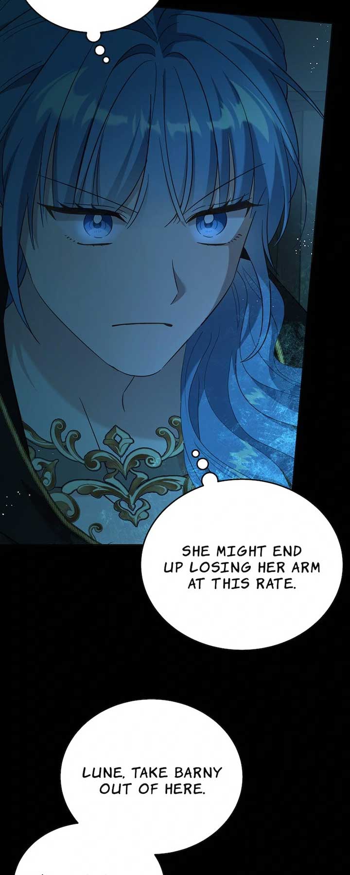 ch 126 35