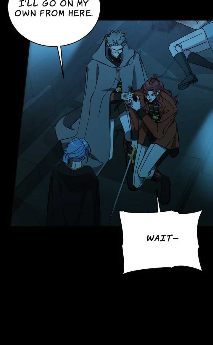 ch 126 36