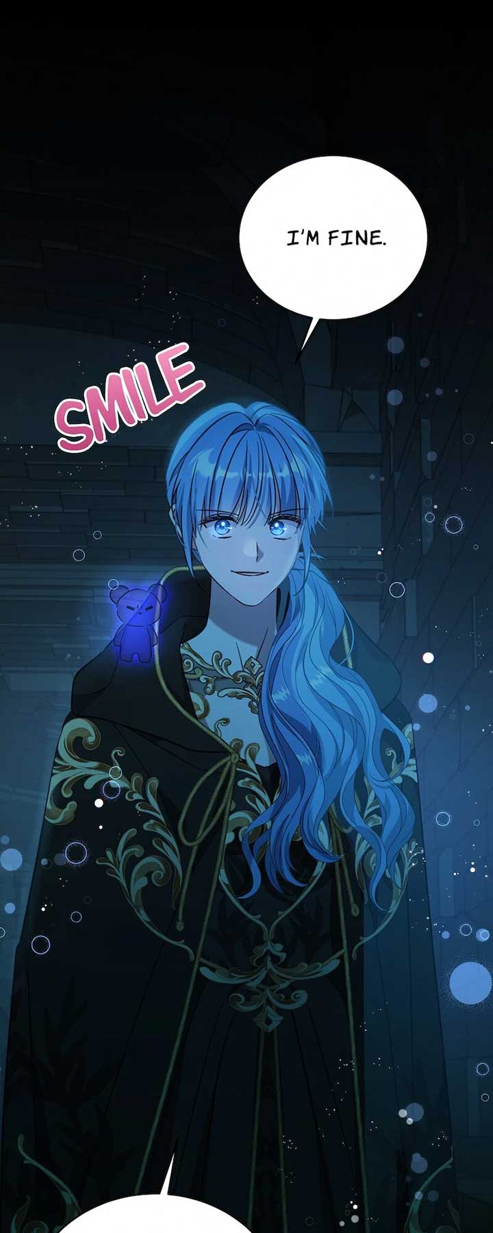ch 126 37