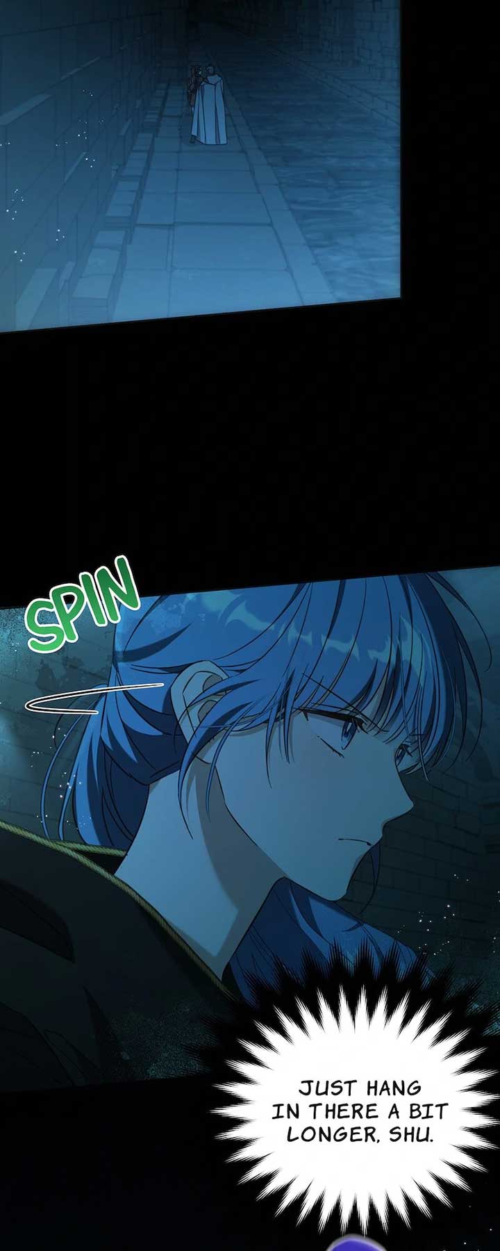ch 126 39