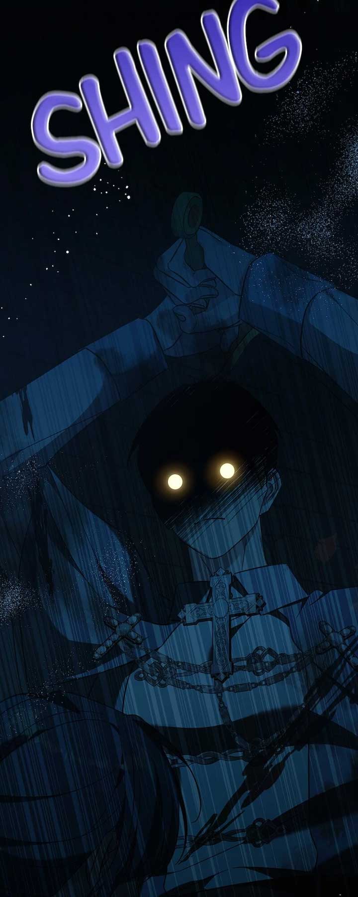 ch 126 40