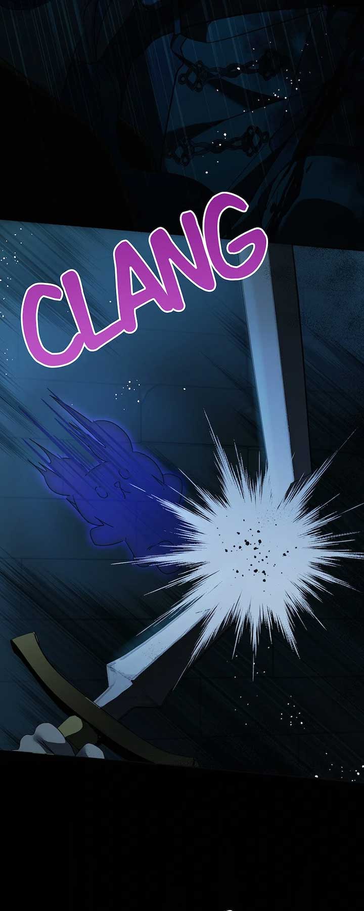 ch 126 41