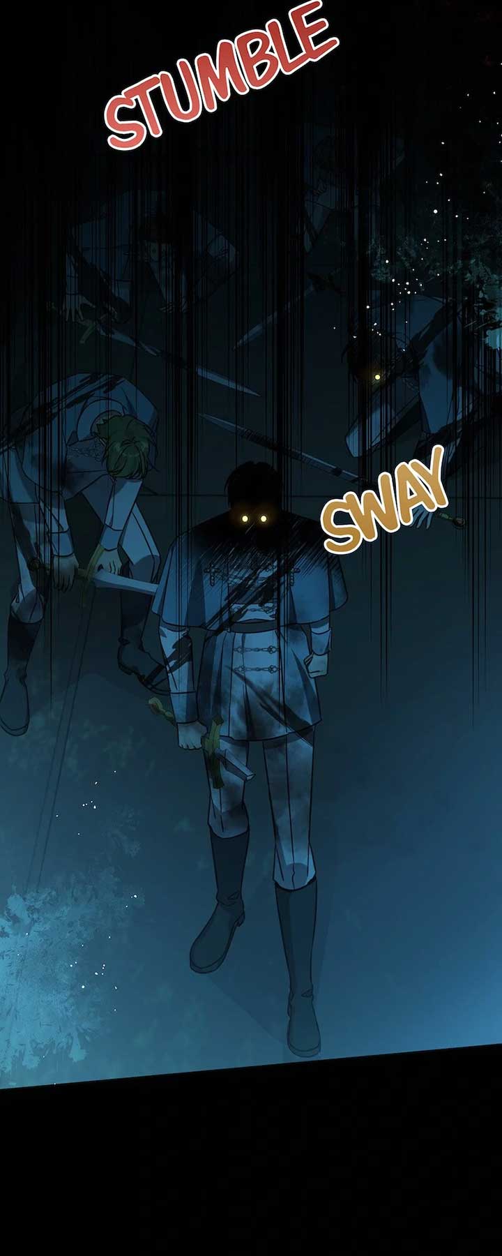 ch 126 42