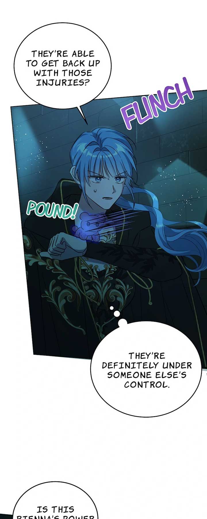 ch 126 44