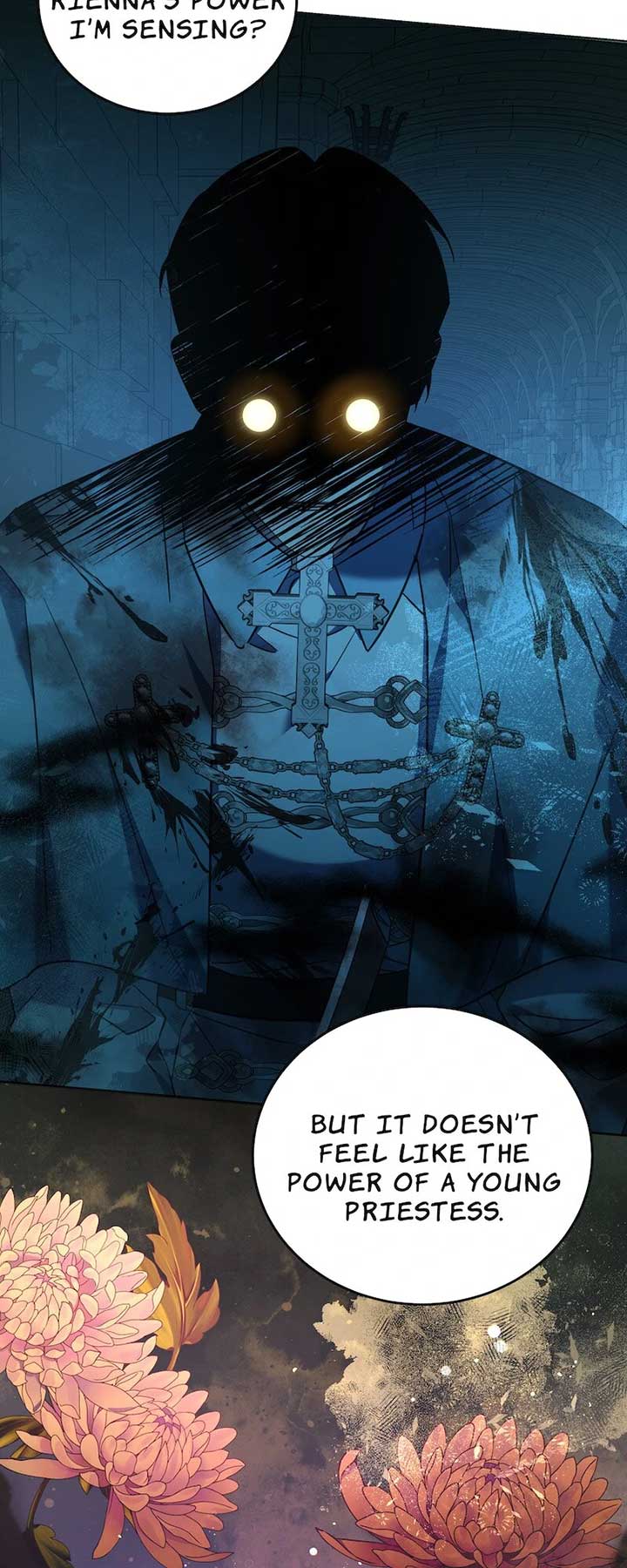 ch 126 45