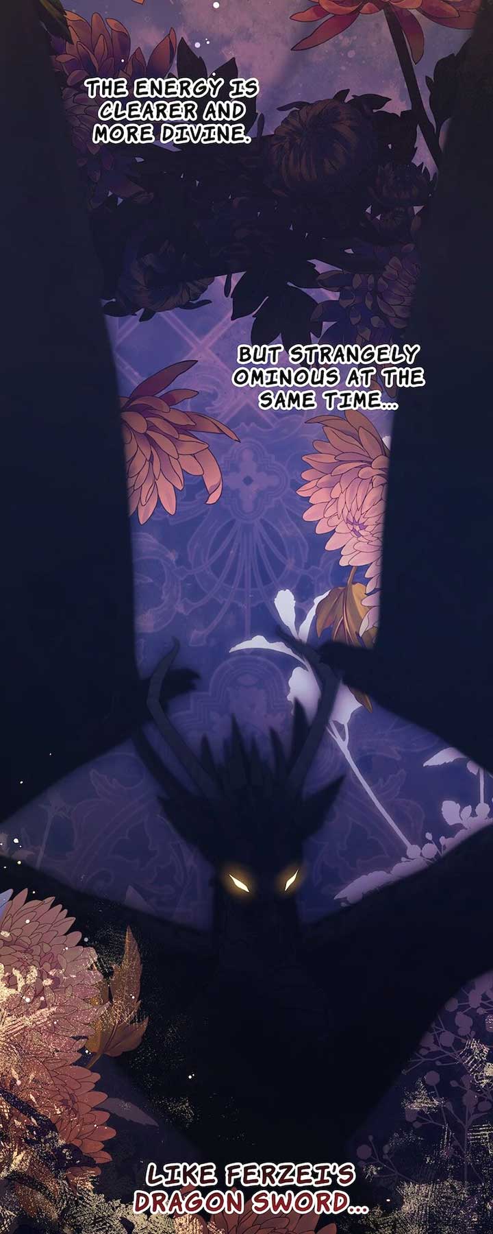 ch 126 46