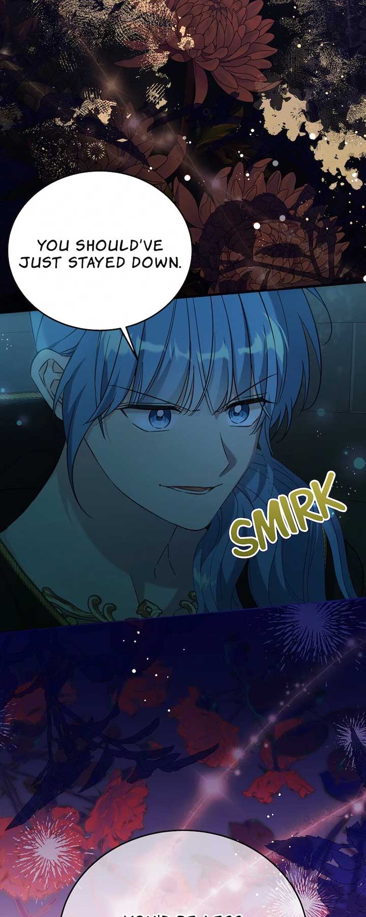 ch 126 47