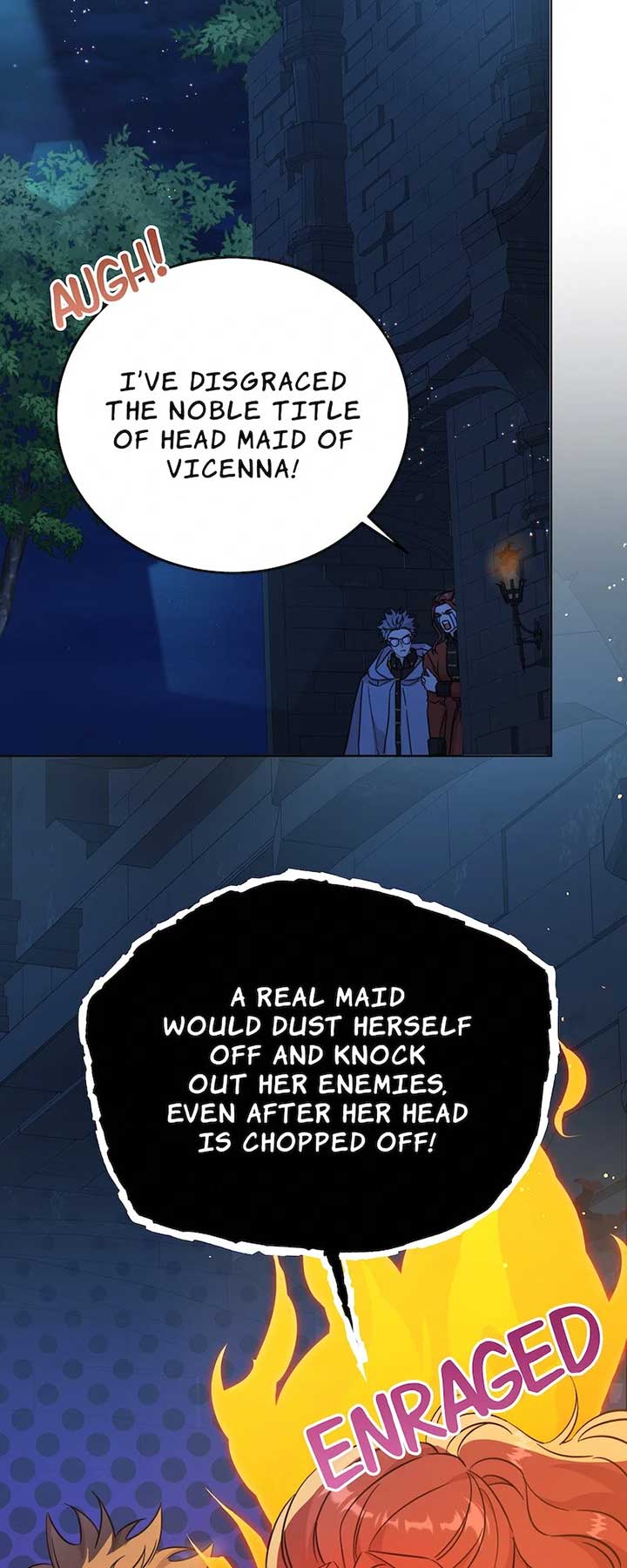 ch 126 49