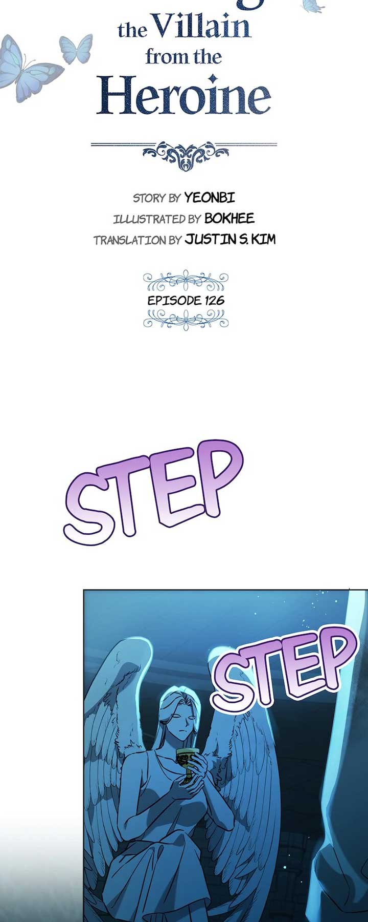 ch 126 5