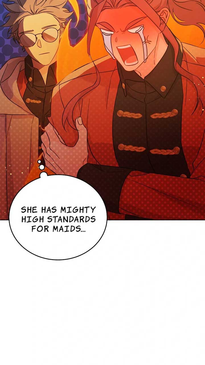 ch 126 50