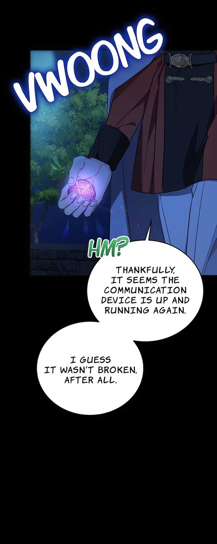 ch 126 51