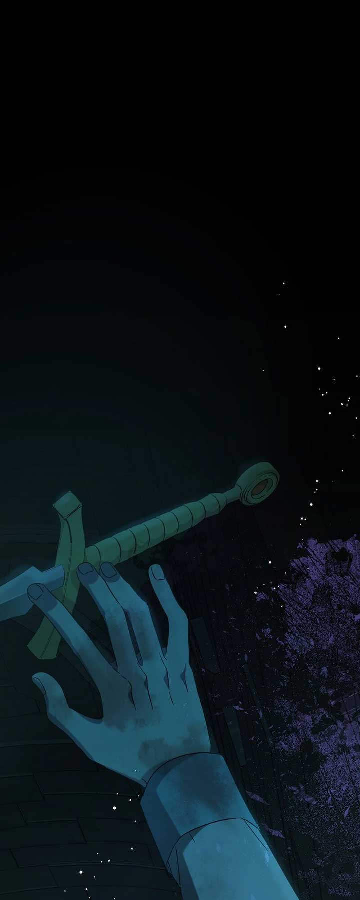 ch 126 52