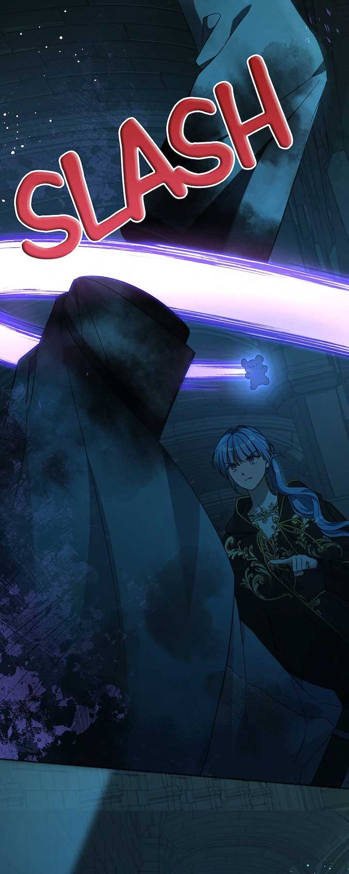 ch 126 53