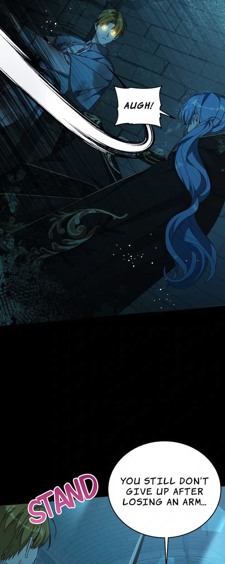 ch 126 55