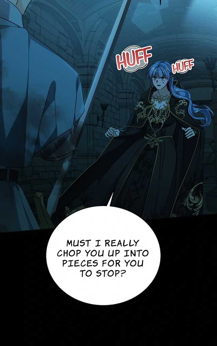 ch 126 56