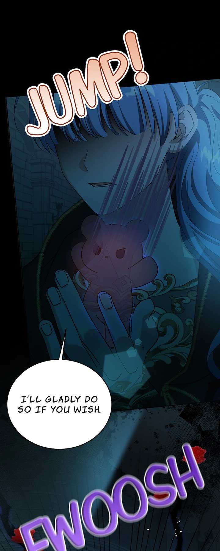 ch 126 57