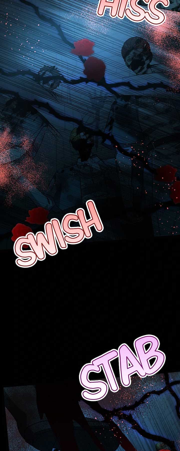 ch 126 59