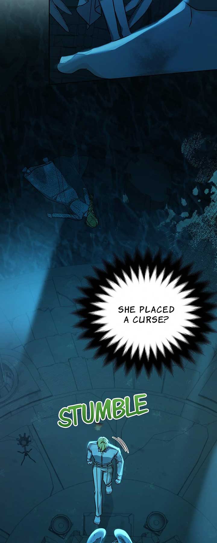 ch 126 6