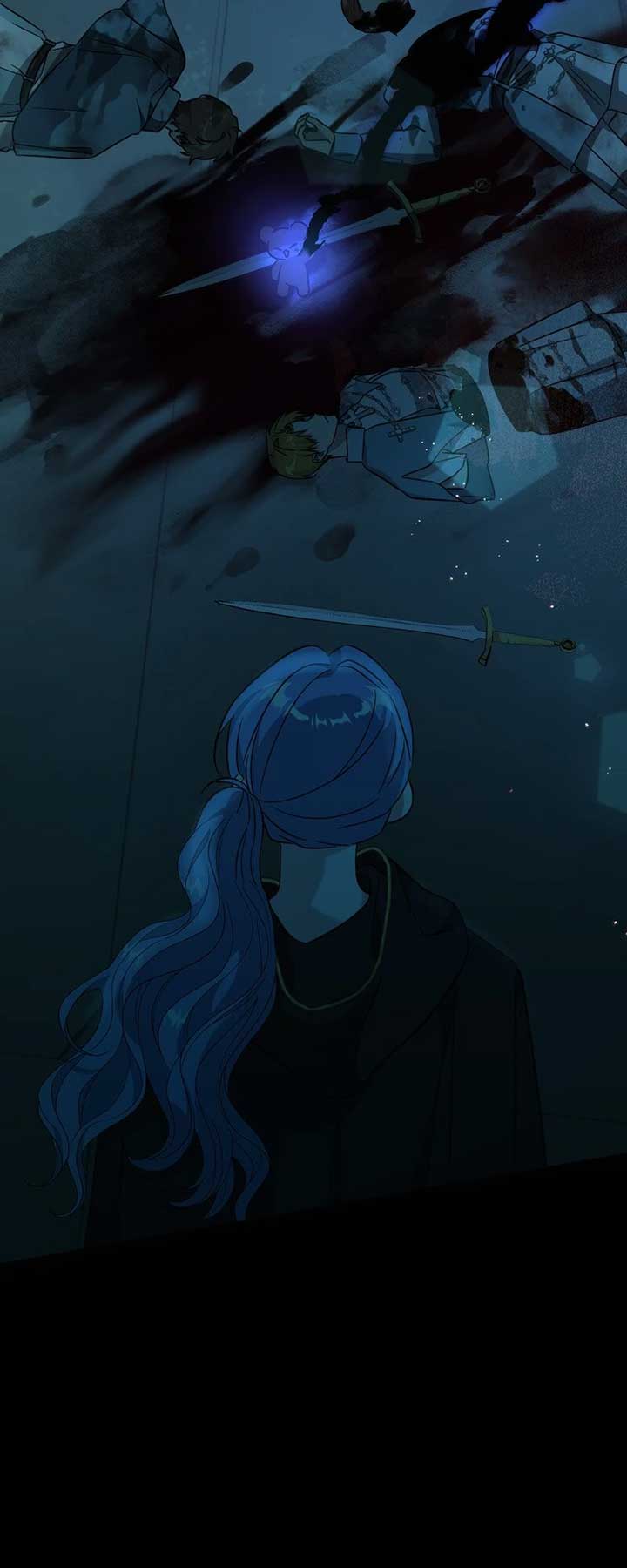 ch 126 61