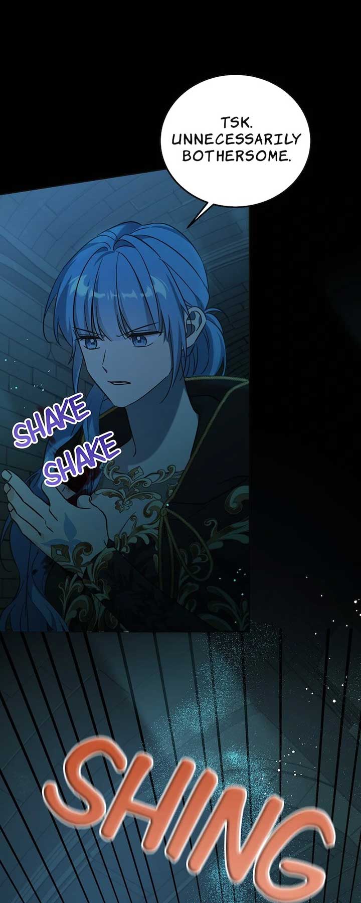 ch 126 63