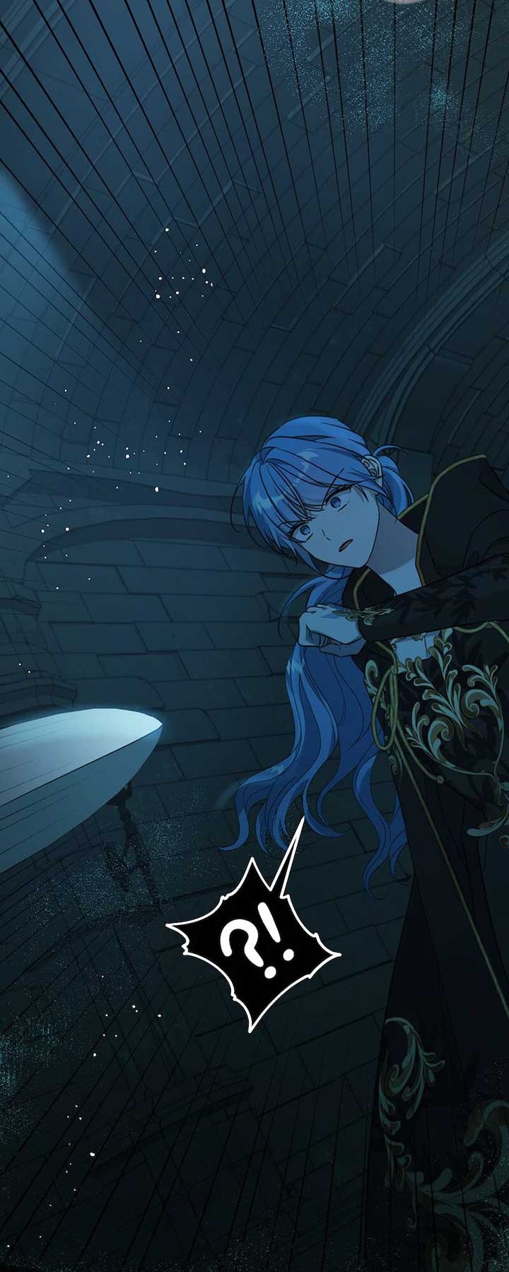ch 126 64