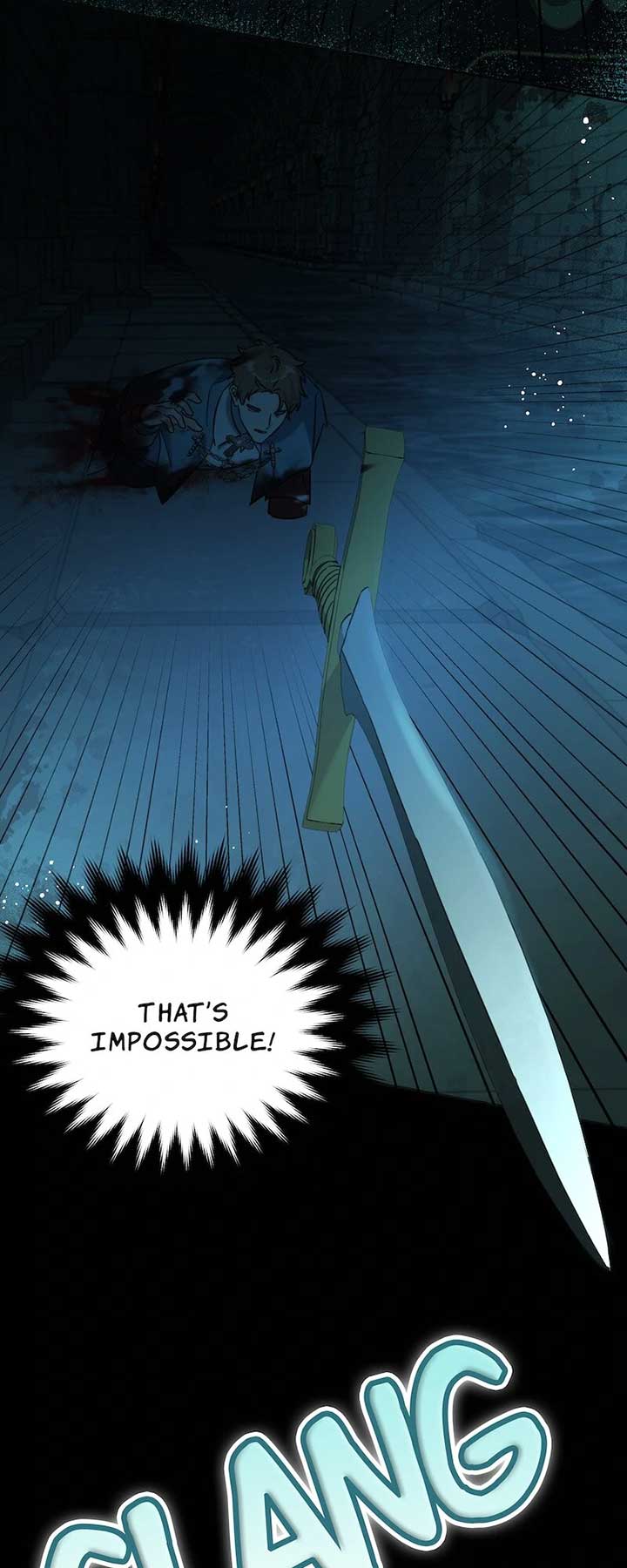 ch 126 65