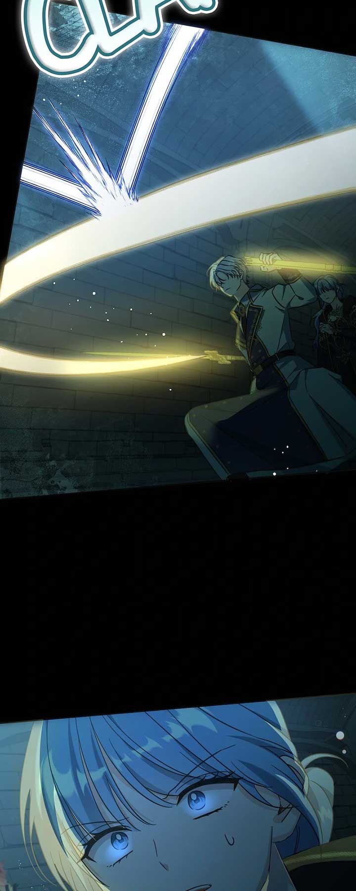 ch 126 66