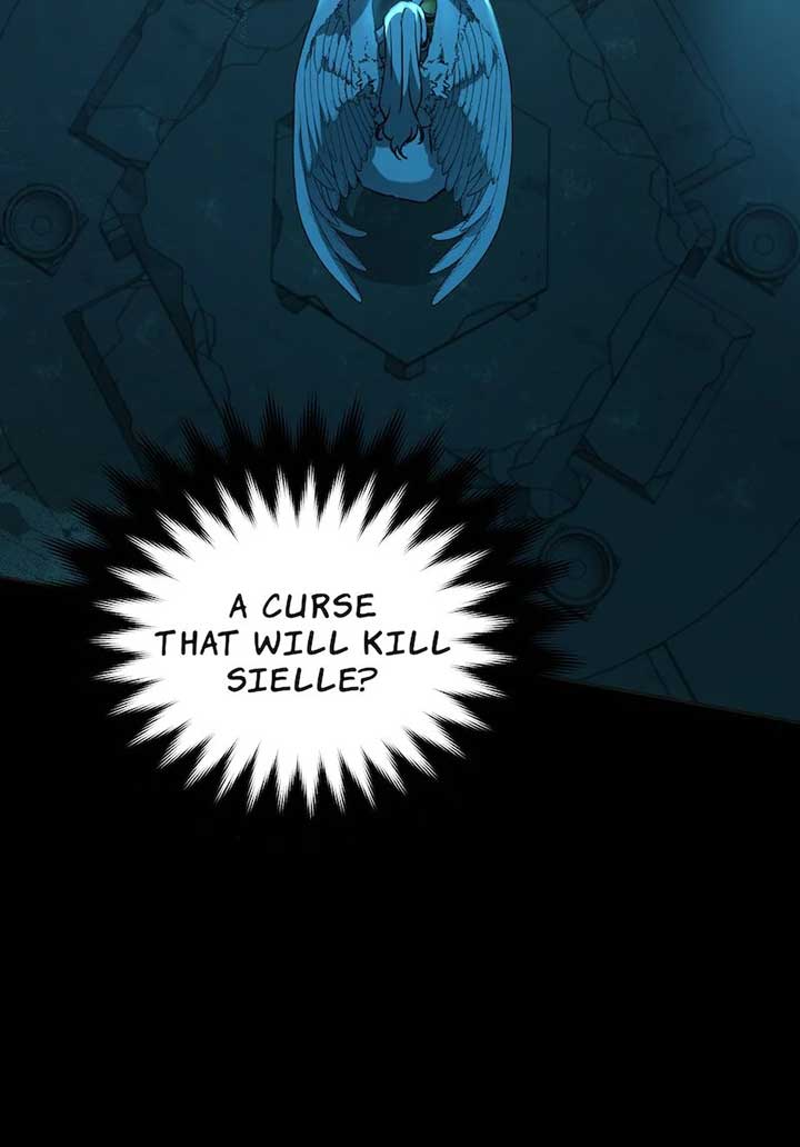 ch 126 7