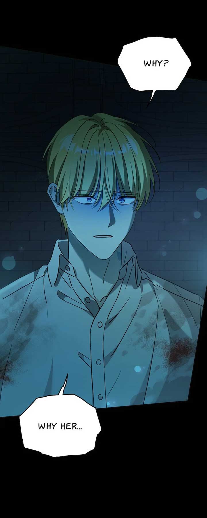 ch 126 8