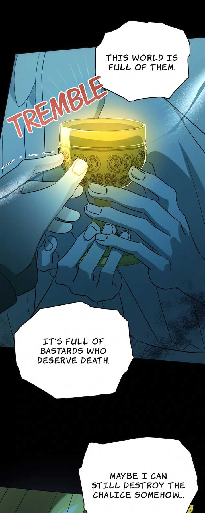 ch 126 9