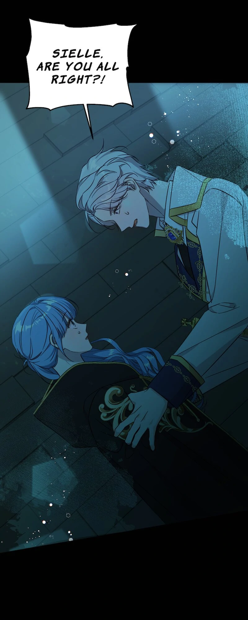 ch 127 1