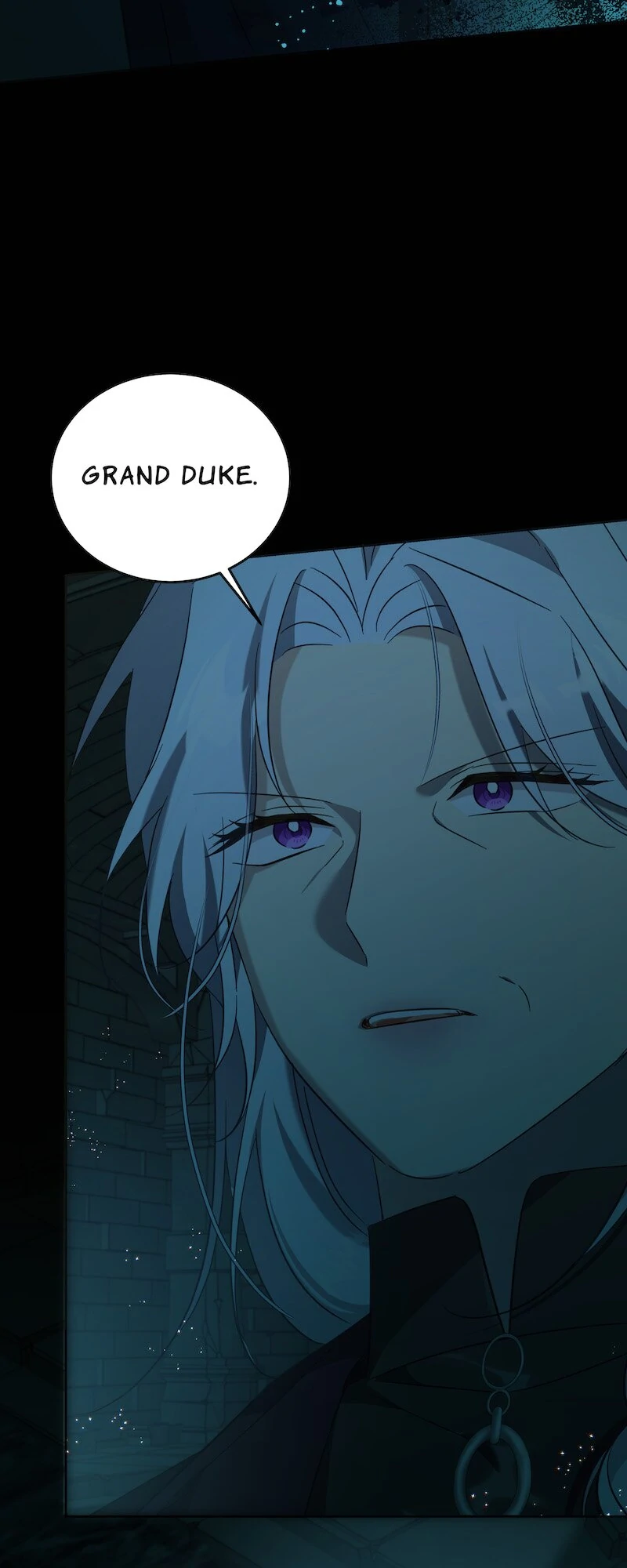 ch 127 10