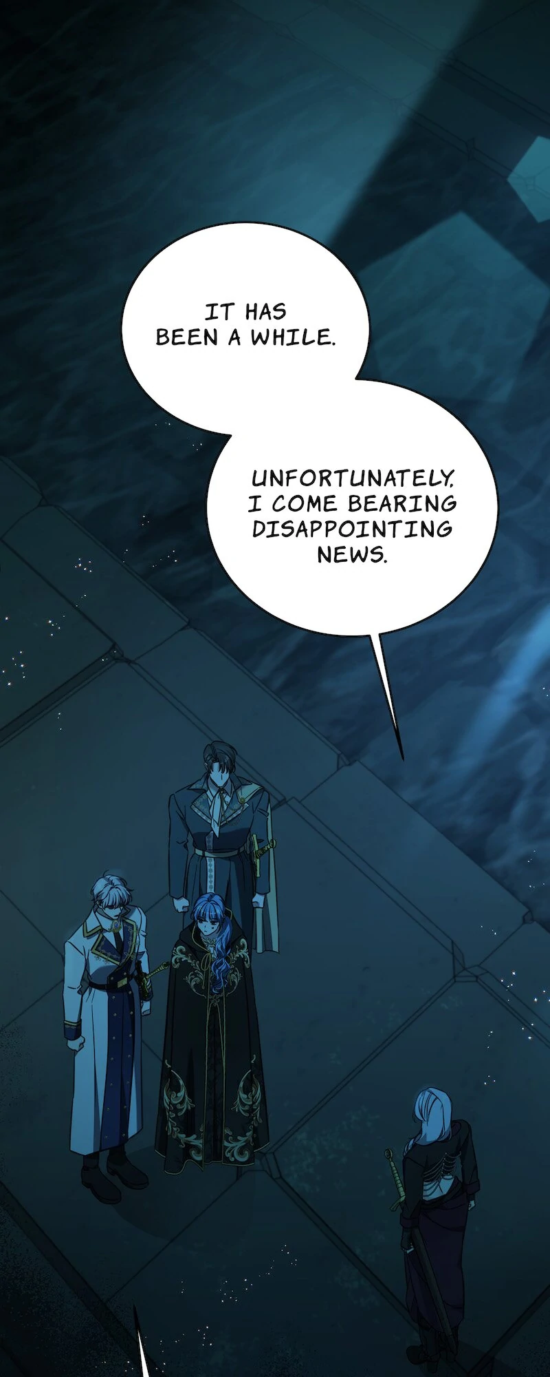 ch 127 11