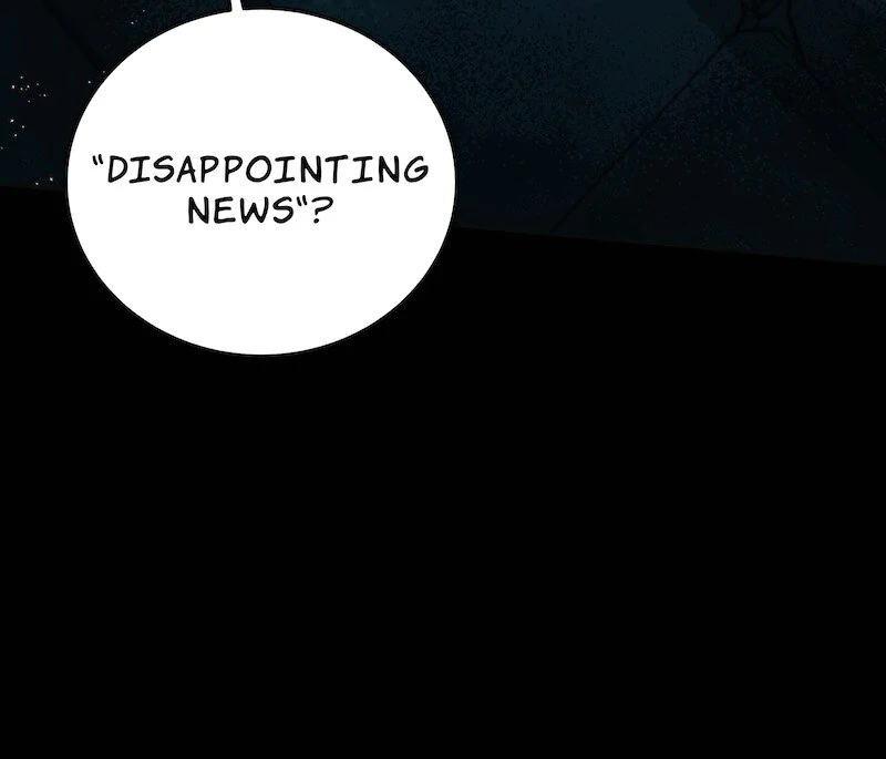 ch 127 12
