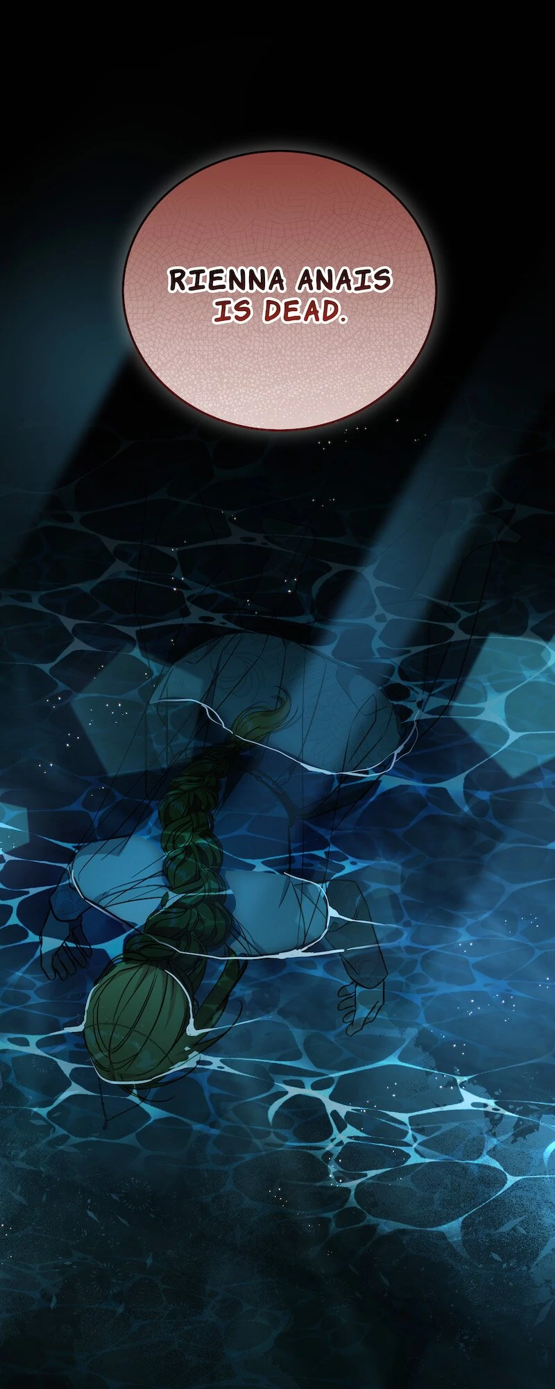 ch 127 13